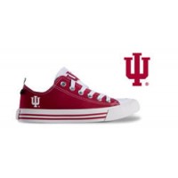 Indiana University Tennis Shoes